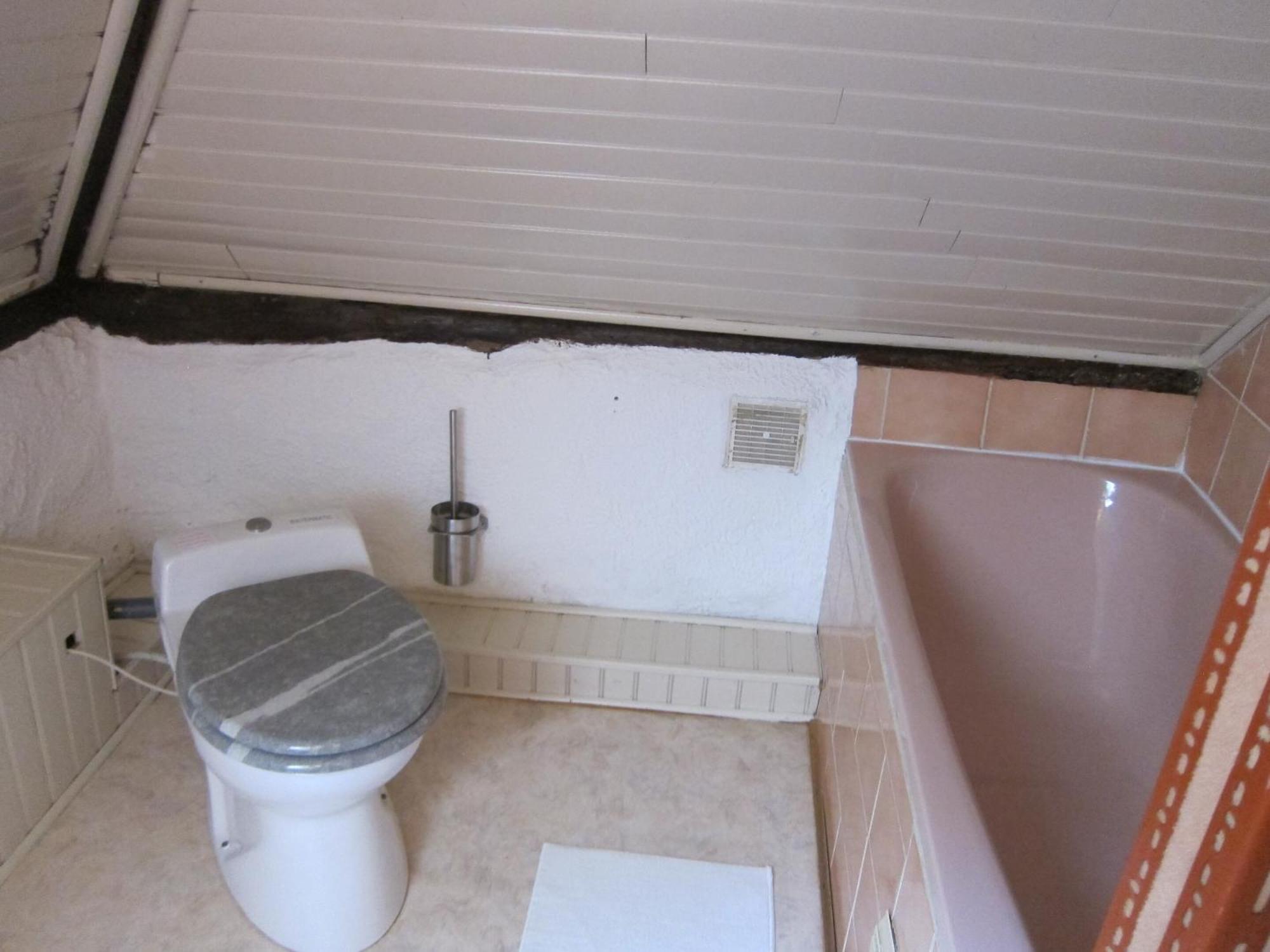 Auberge Des Deux Rivieres Seix Szoba fotó
