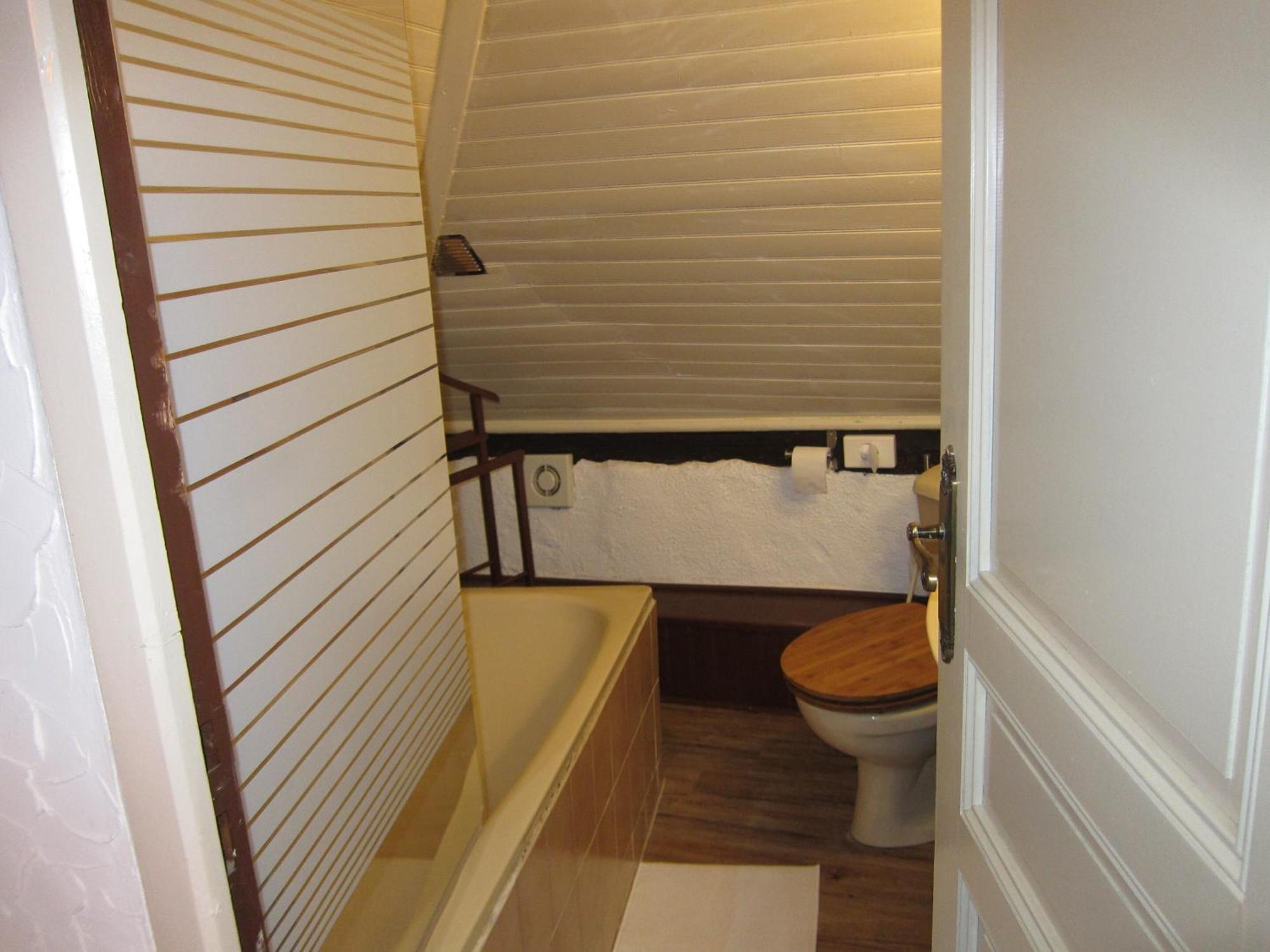 Auberge Des Deux Rivieres Seix Szoba fotó